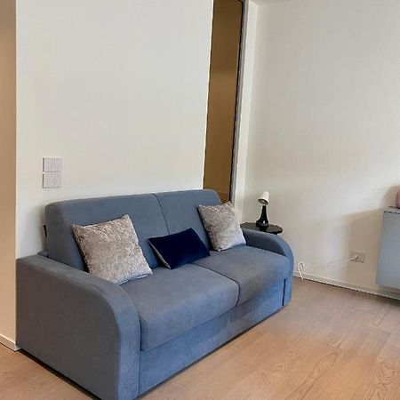 Torino 64 - Duomo City Center Luxury Apartment Perfect X2! Milan Exterior photo