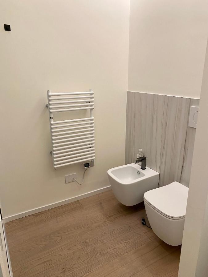 Torino 64 - Duomo City Center Luxury Apartment Perfect X2! Milan Exterior photo
