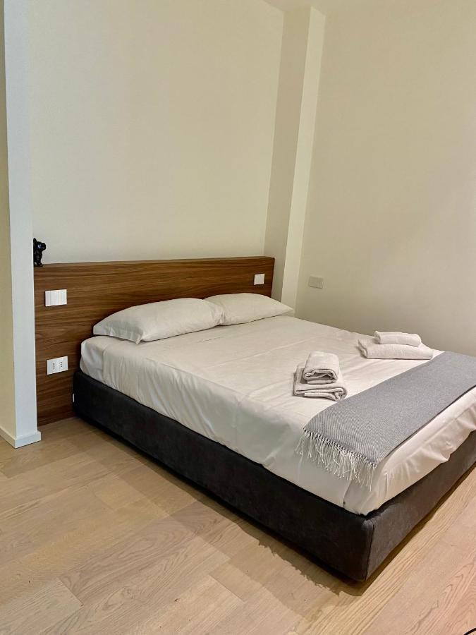 Torino 64 - Duomo City Center Luxury Apartment Perfect X2! Milan Exterior photo