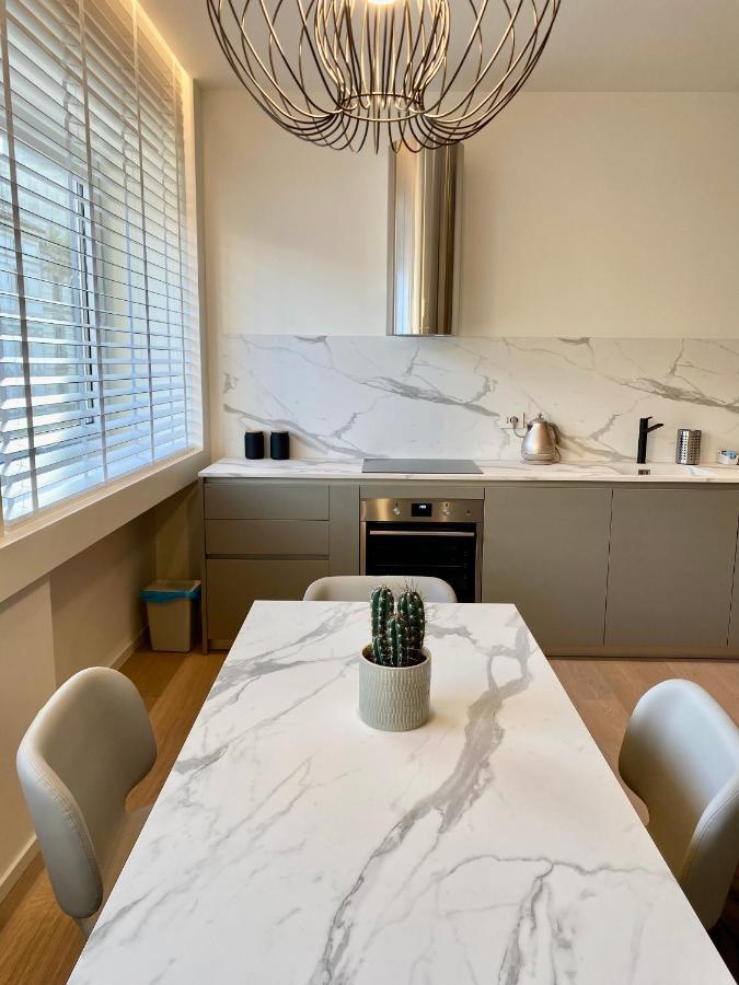Torino 64 - Duomo City Center Luxury Apartment Perfect X2! Milan Exterior photo