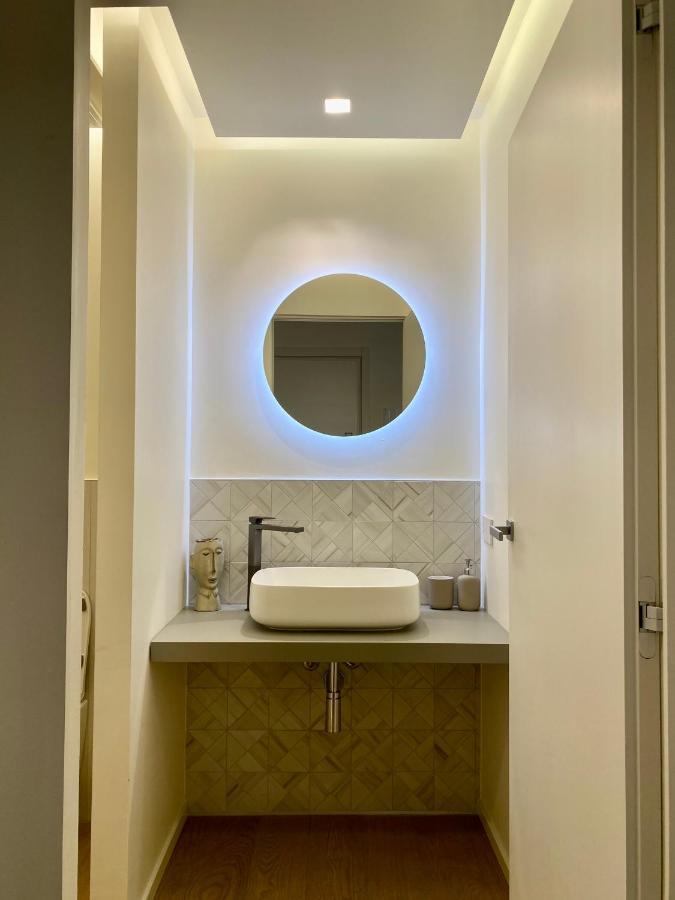 Torino 64 - Duomo City Center Luxury Apartment Perfect X2! Milan Exterior photo