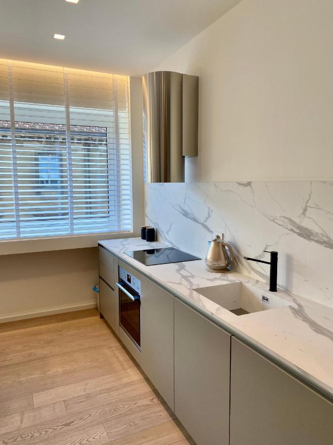 Torino 64 - Duomo City Center Luxury Apartment Perfect X2! Milan Exterior photo