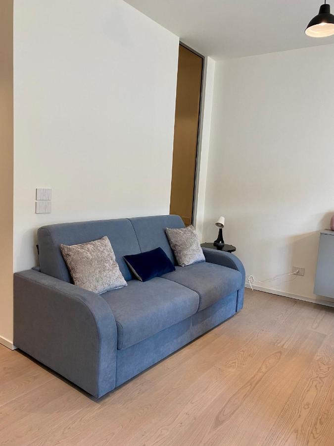 Torino 64 - Duomo City Center Luxury Apartment Perfect X2! Milan Exterior photo