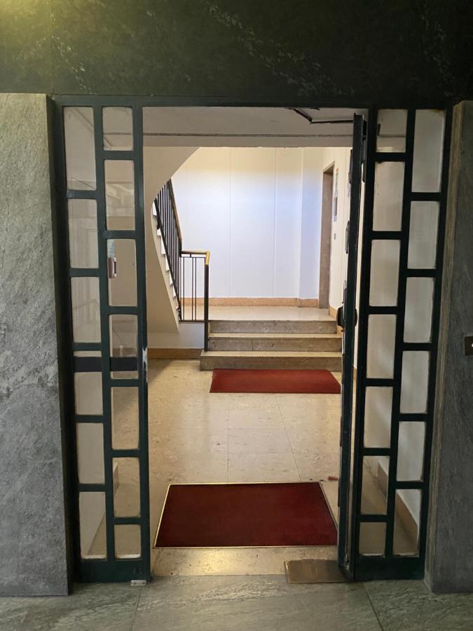 Torino 64 - Duomo City Center Luxury Apartment Perfect X2! Milan Exterior photo