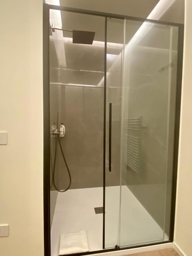 Torino 64 - Duomo City Center Luxury Apartment Perfect X2! Milan Exterior photo