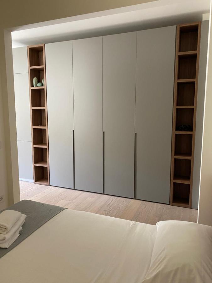 Torino 64 - Duomo City Center Luxury Apartment Perfect X2! Milan Exterior photo