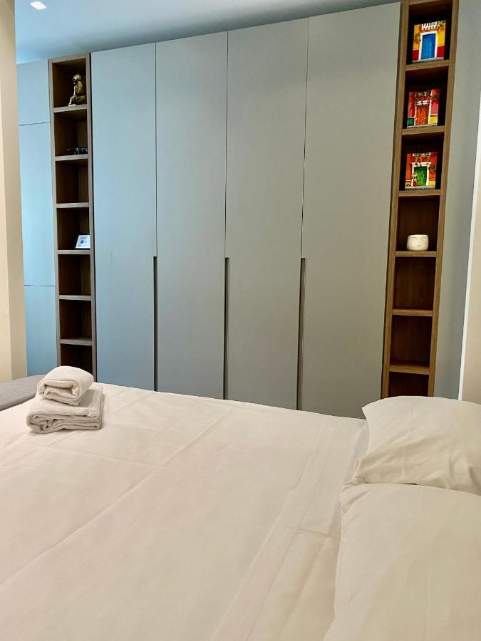 Torino 64 - Duomo City Center Luxury Apartment Perfect X2! Milan Exterior photo