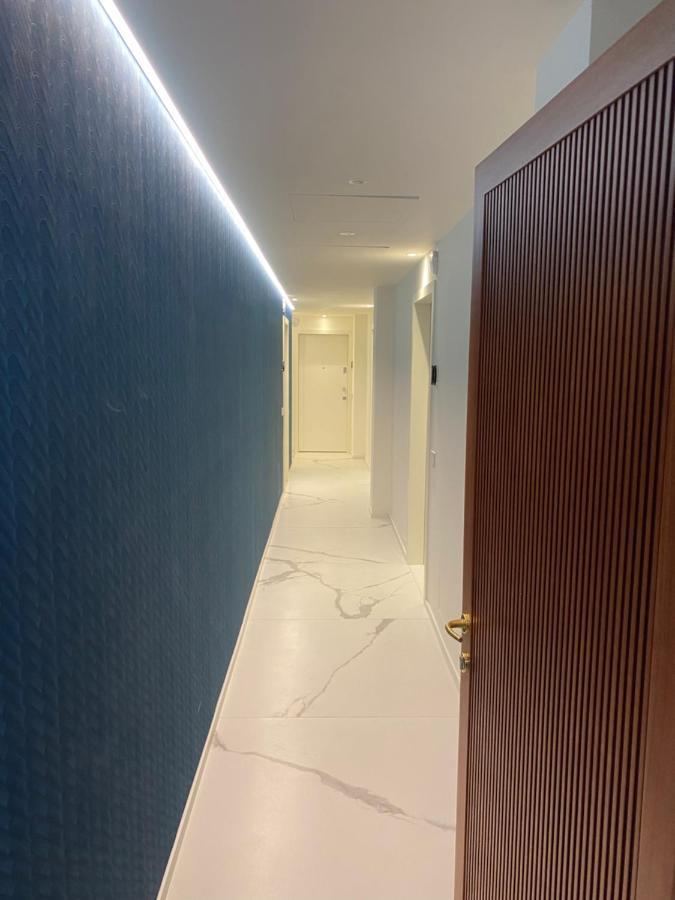 Torino 64 - Duomo City Center Luxury Apartment Perfect X2! Milan Exterior photo
